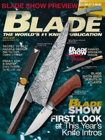 Blade